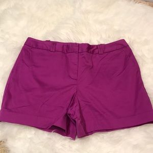 Worthington Shorts